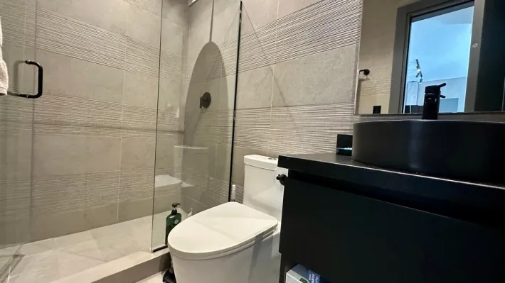 Apartment for sale in Victory Sport, Coco del Mar