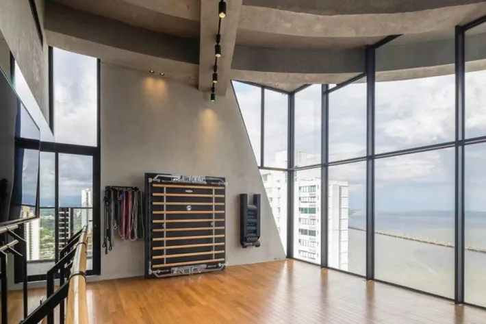 Apartment for sale in Victory Sport, Coco del Mar
