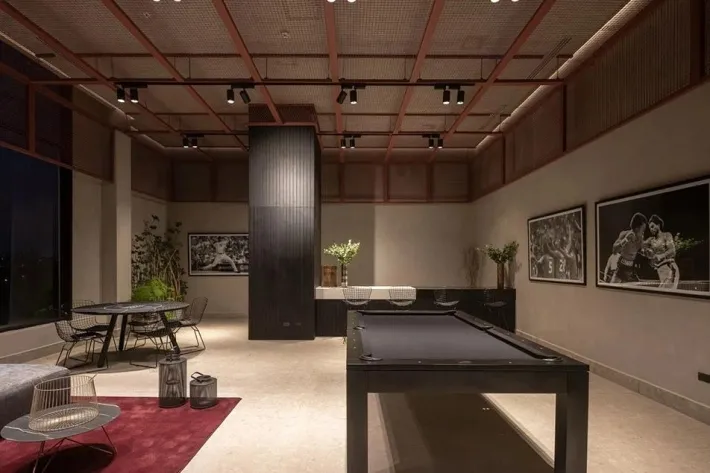 Apartment for sale in Victory Sport, Coco del Mar