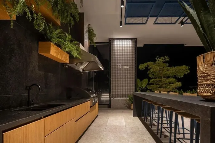 Apartment for sale in Victory Sport, Coco del Mar