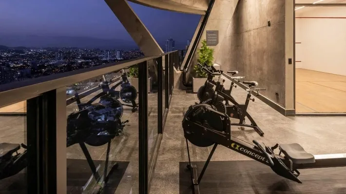 Apartment for sale in Victory Sport, Coco del Mar