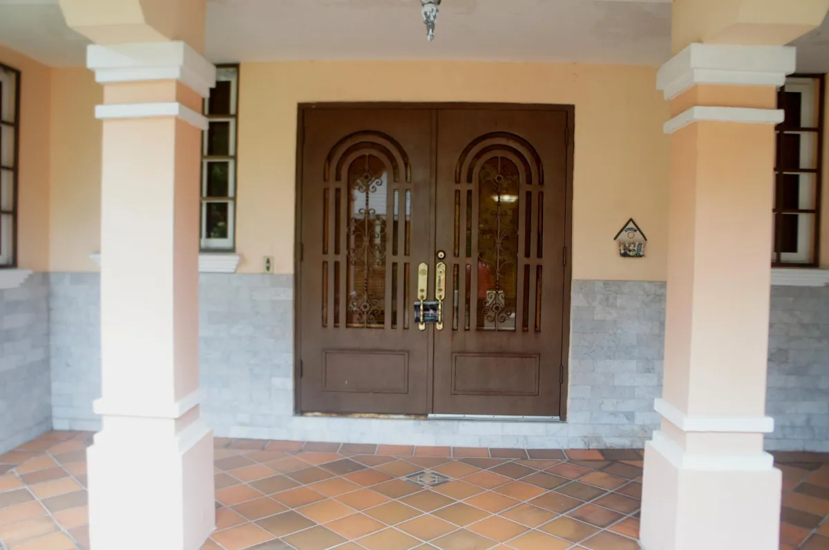 COROZAL/LOS RIOS CASA EN VENTA