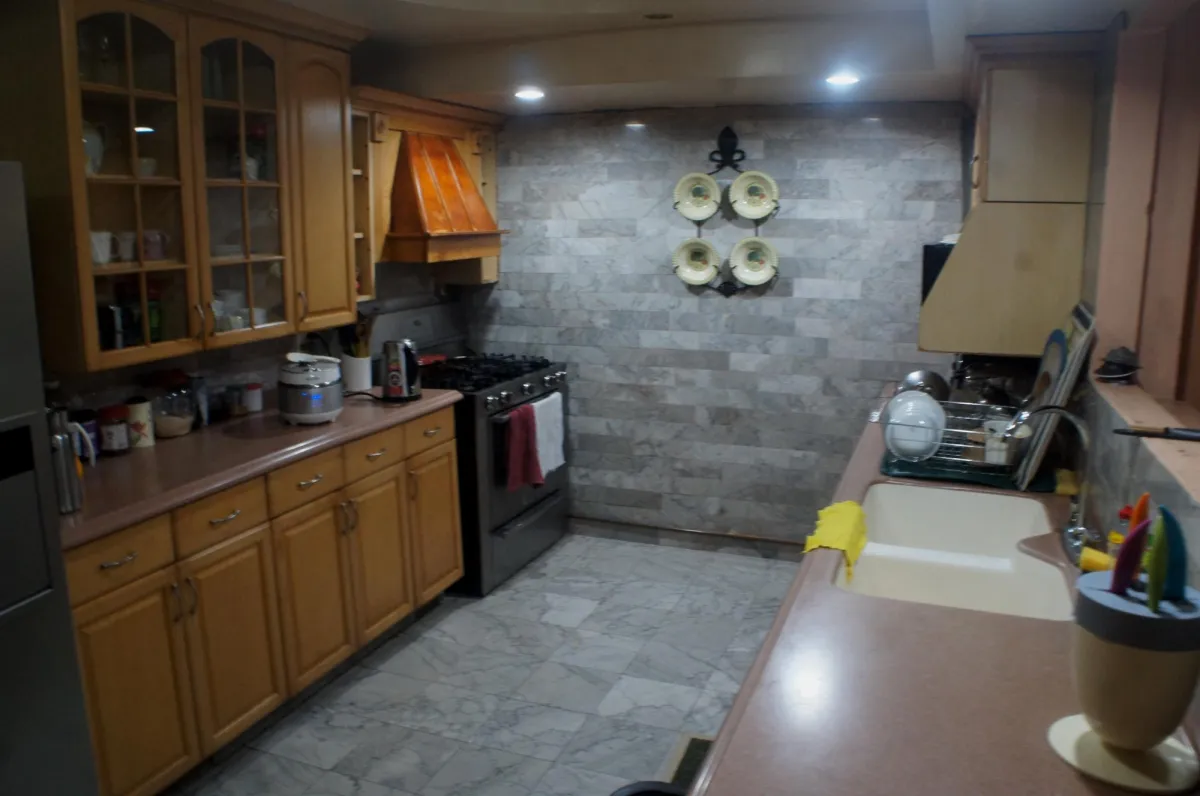 COROZAL/LOS RIOS CASA EN VENTA