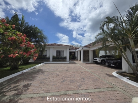 Famille mono parentale