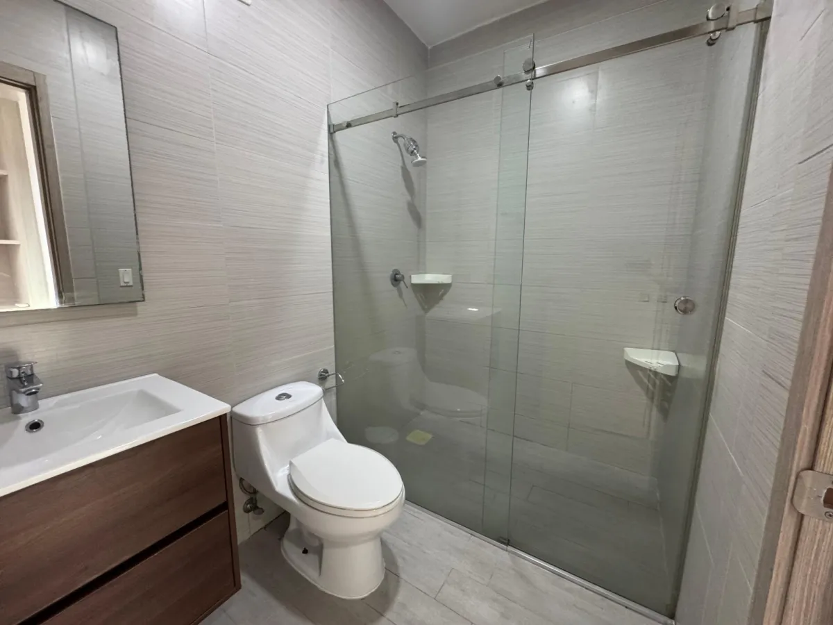PH COSTAMARE / 3 BEDROOMS / 3 BATHROOMS / BALCONY