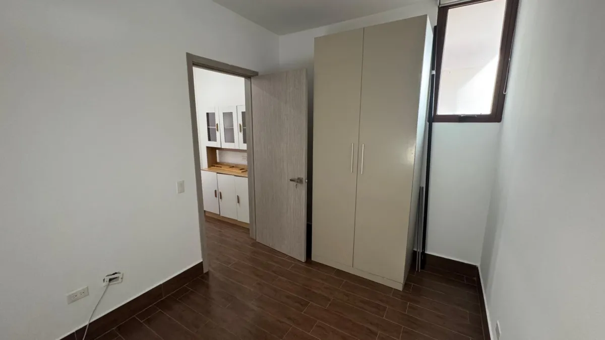 PH COSTAMARE / 3 BEDROOMS / 3 BATHROOMS / BALCONY