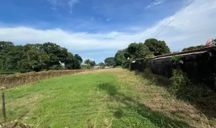 SE VENDE TERRENO EN PEDREGAL
