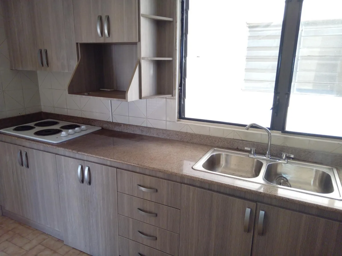 EL CANGREJO APARTMENT FOR SALE