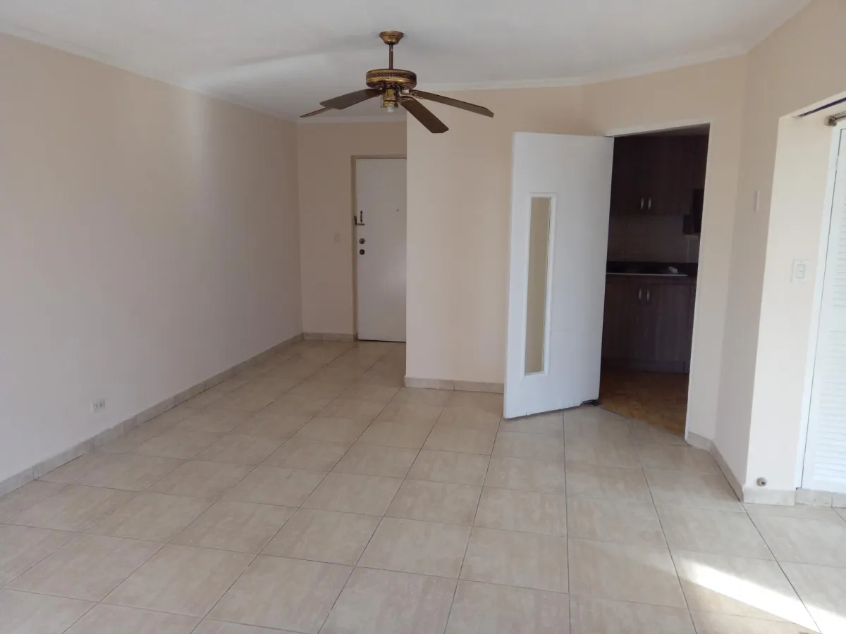 EL CANGREJO APARTMENT FOR SALE