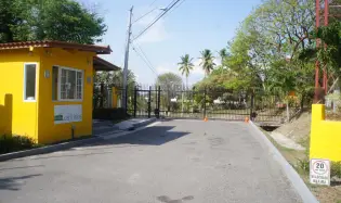 SAN CARLOS LAND FOR SALE