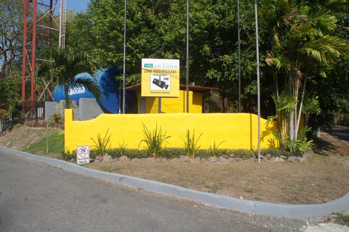 SAN CARLOS LAND FOR SALE
