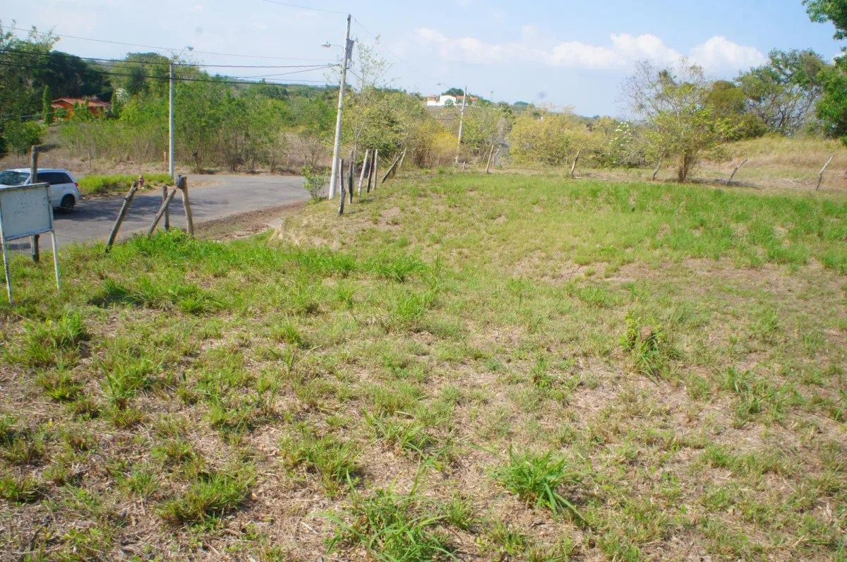 SAN CARLOS LAND FOR SALE