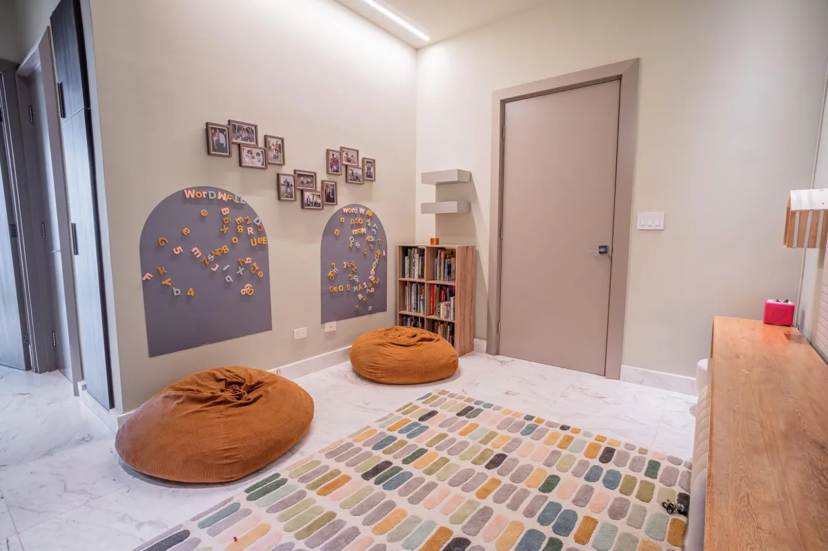 Se vende apartamento Penthouse de 4 habitaciones en PH Regalia
