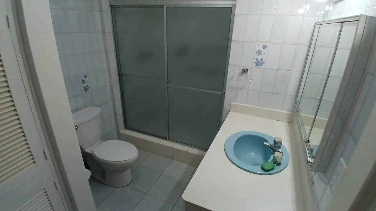 Spacious house for sale in San Francisco.