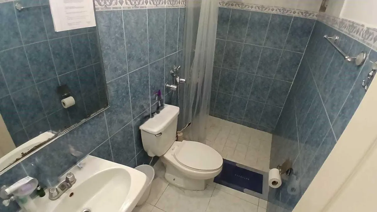 Venta de casa de tres recámaras en Villa Zaita.