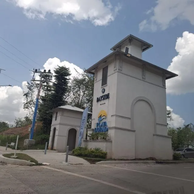 Venta y alquiler Casa en Playa Dorada