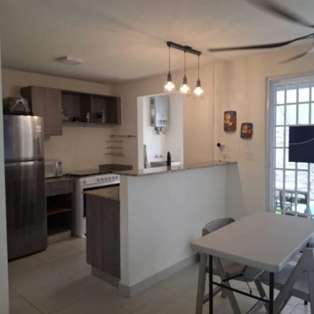 Venta y alquiler Casa en Playa Dorada