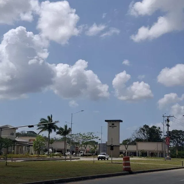 Venta y alquiler Casa en Playa Dorada
