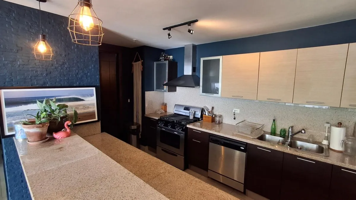Apartment in PH Dupont, Punta Pacifica