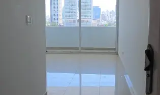 квартира в San Francisco на продажу