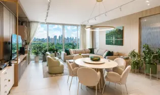 Venta de apartamento en Coco del Mar, Riviera del Golf