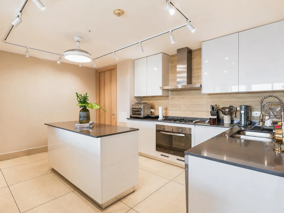Venta de apartamento en Coco del Mar, Riviera del Golf