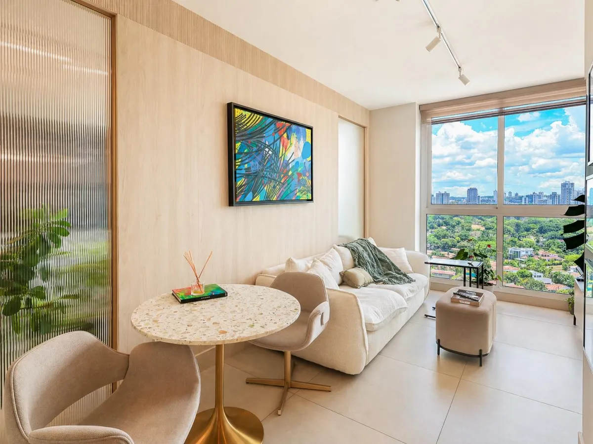 Venta de apartamento en Coco del Mar, Riviera del Golf