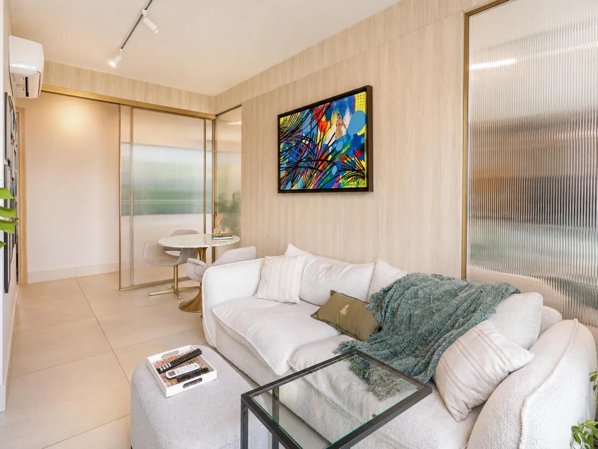 Venta de apartamento en Coco del Mar, Riviera del Golf