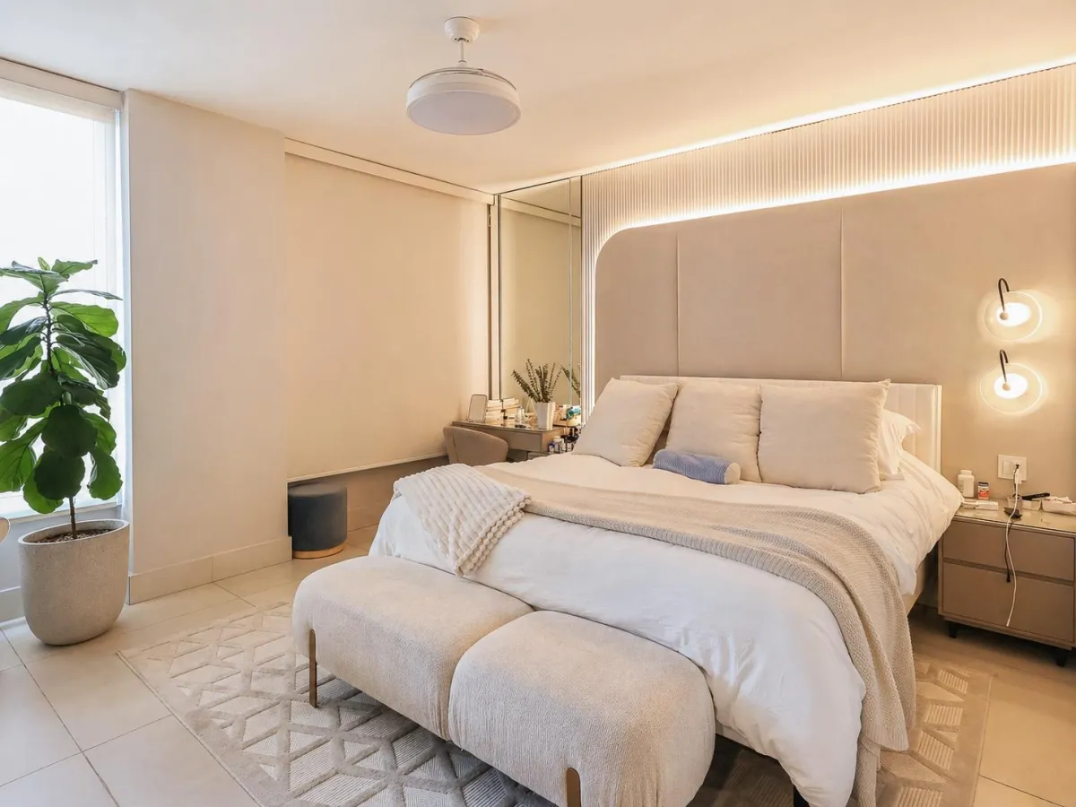Venta de apartamento en Coco del Mar, Riviera del Golf