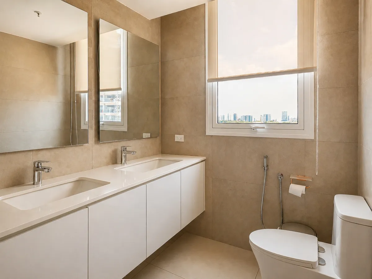 Venta de apartamento en Coco del Mar, Riviera del Golf