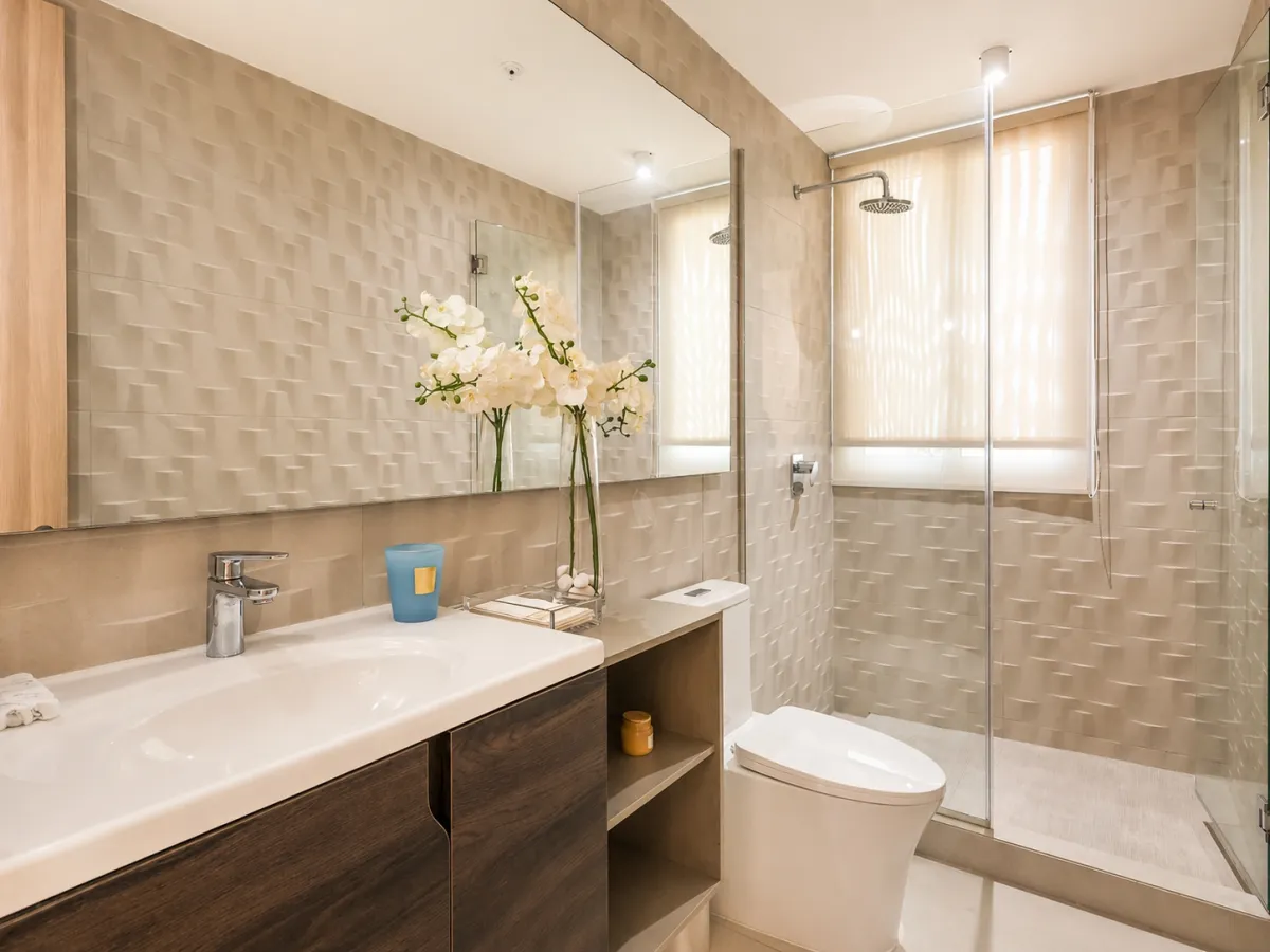 Venta de apartamento en Coco del Mar, Riviera del Golf