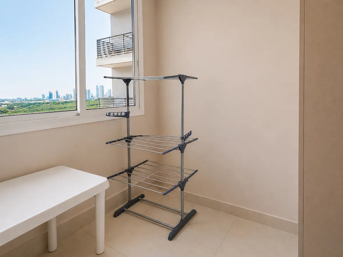 Venta de apartamento en Coco del Mar, Riviera del Golf
