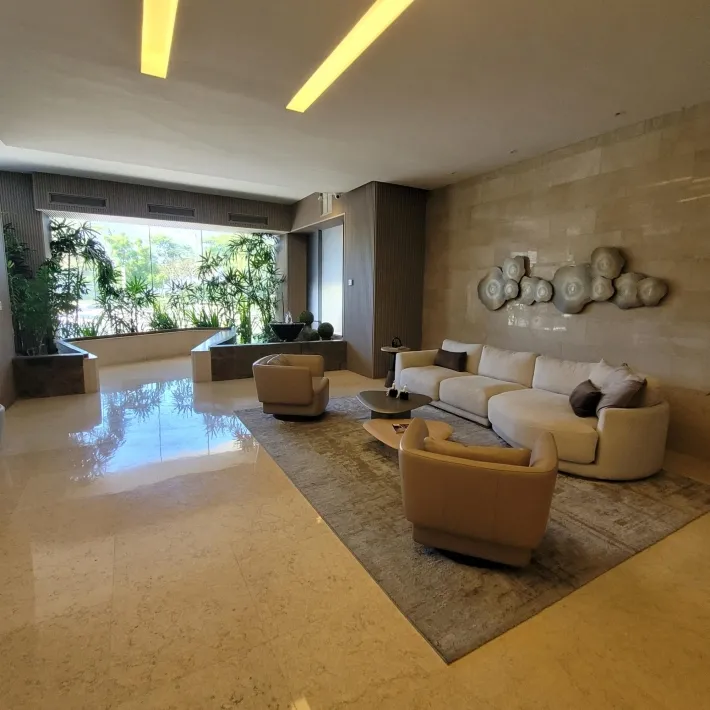 Apartment for sale on Balboa Avenue