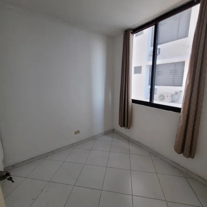 Apartment for sale on Balboa Avenue