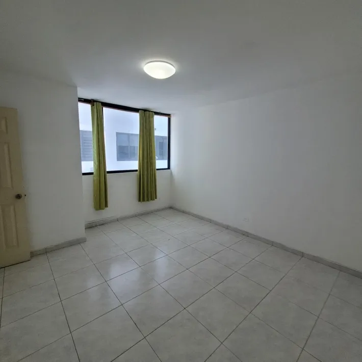 Apartment for sale on Balboa Avenue