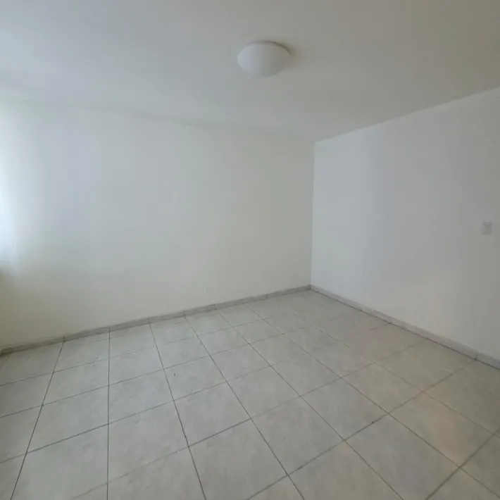 Apartment for sale on Balboa Avenue