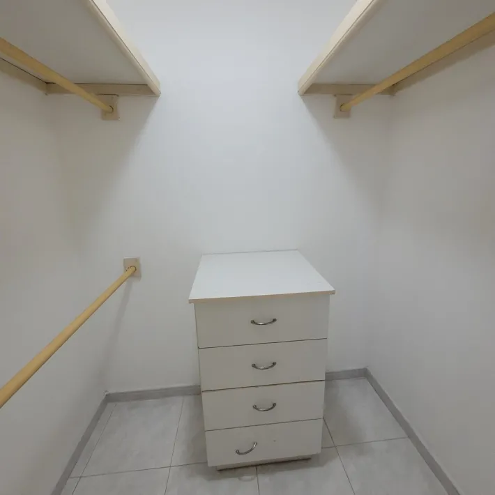 Apartment for sale on Balboa Avenue