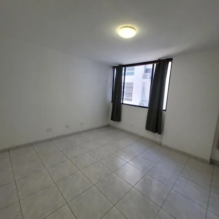 Apartment for sale on Balboa Avenue
