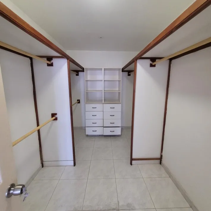 Apartment for sale on Balboa Avenue