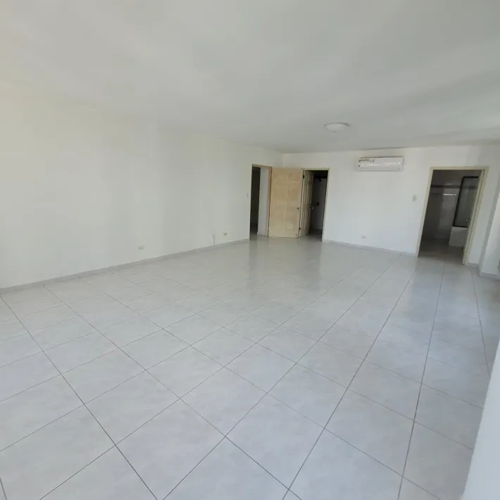 Apartment for sale on Balboa Avenue