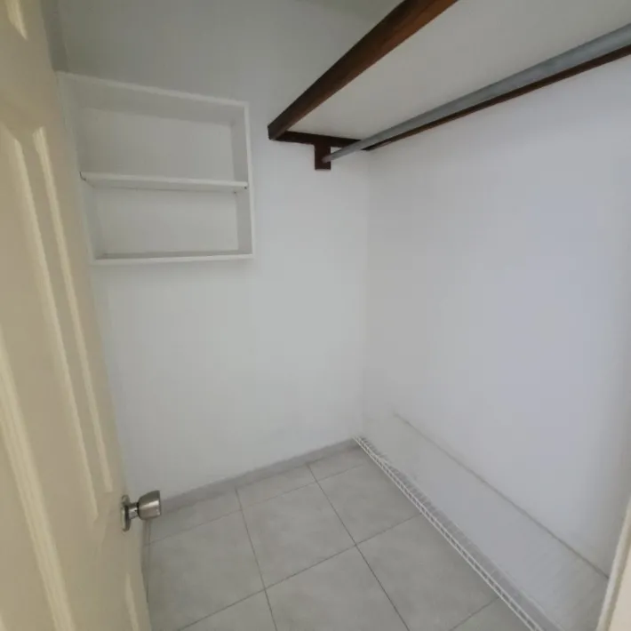 Apartment for sale on Balboa Avenue