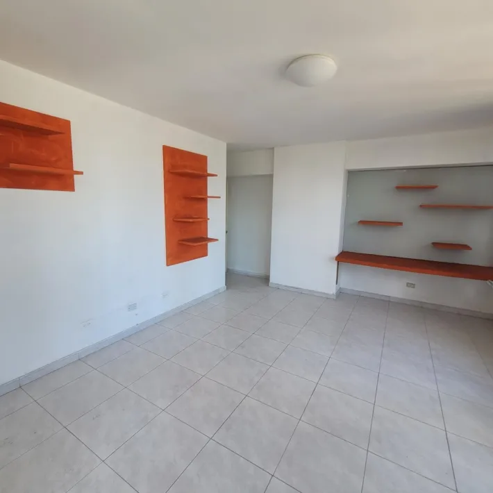 Apartment for sale on Balboa Avenue