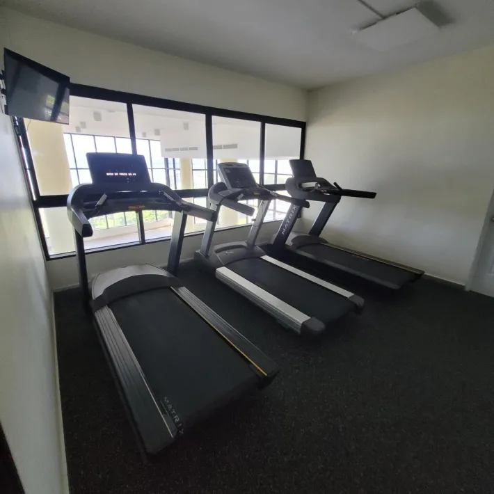 Apartment for sale on Balboa Avenue