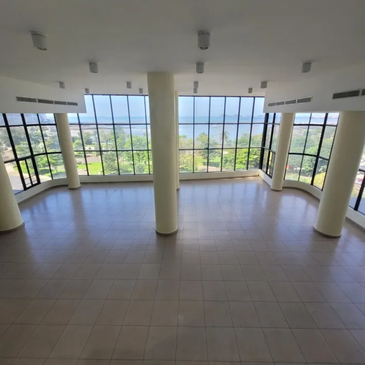 Apartment for sale on Balboa Avenue