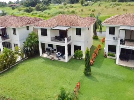 Famille mono parentale