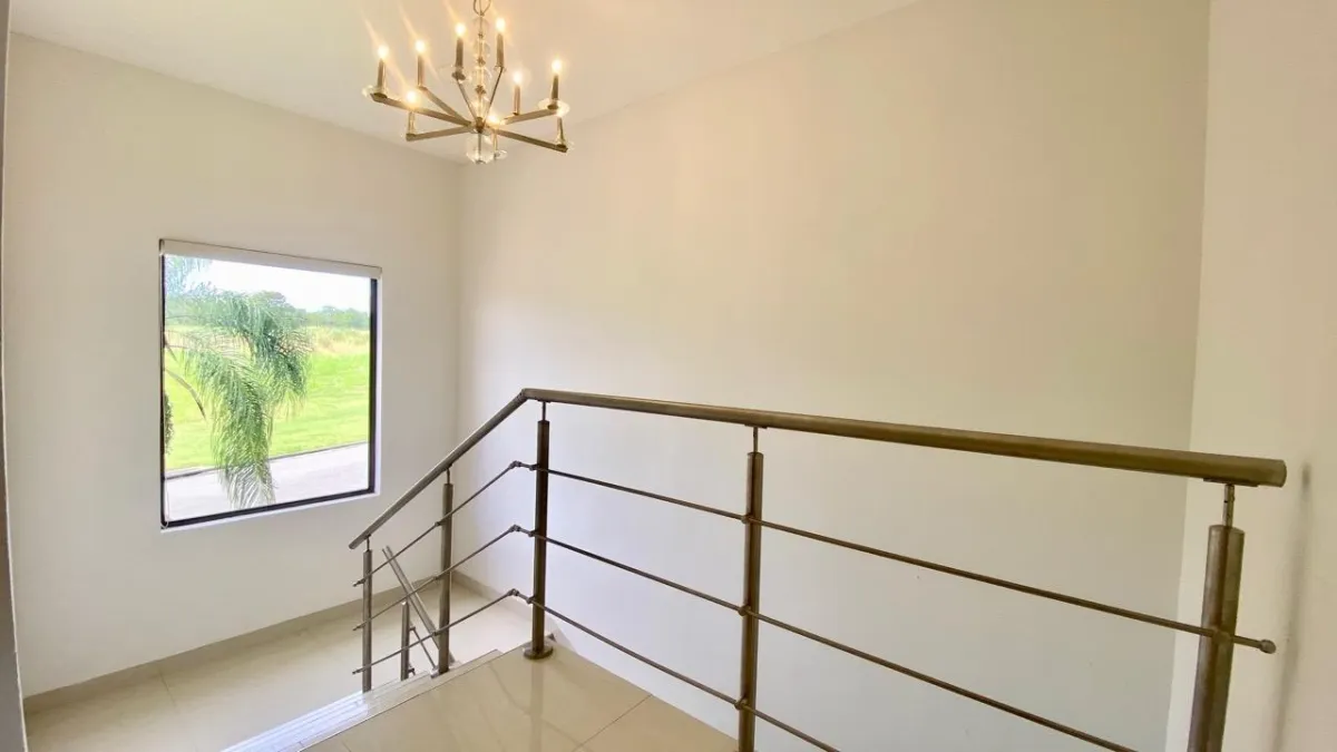 GOLF VILLA OCEAN VIEW VISTA MAR
