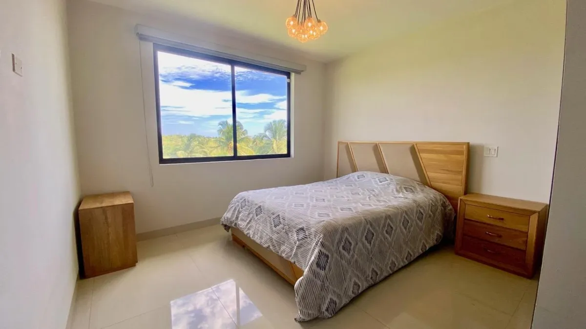 GOLF VILLA OCEAN VIEW VISTA MAR