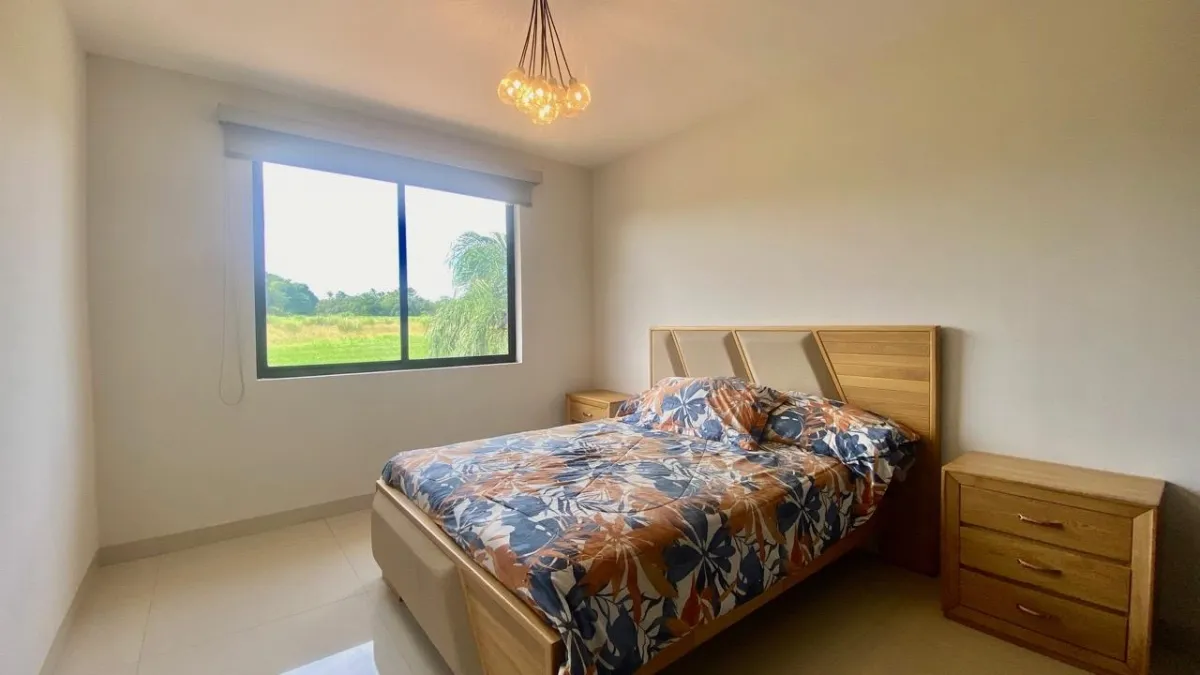 GOLF VILLA OCEAN VIEW VISTA MAR