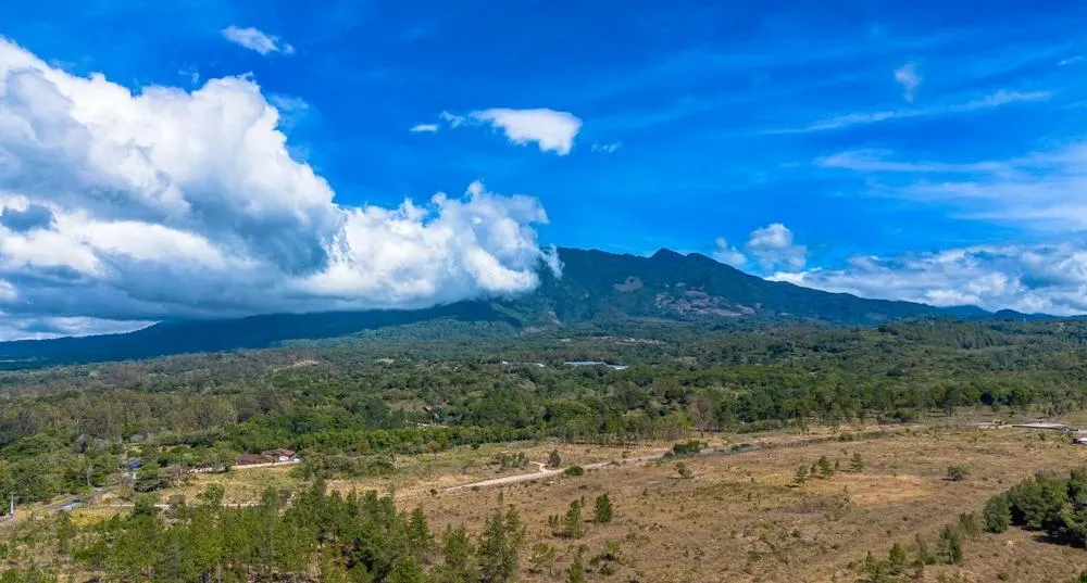 3-bedroom Home for sale in Alto Boquete