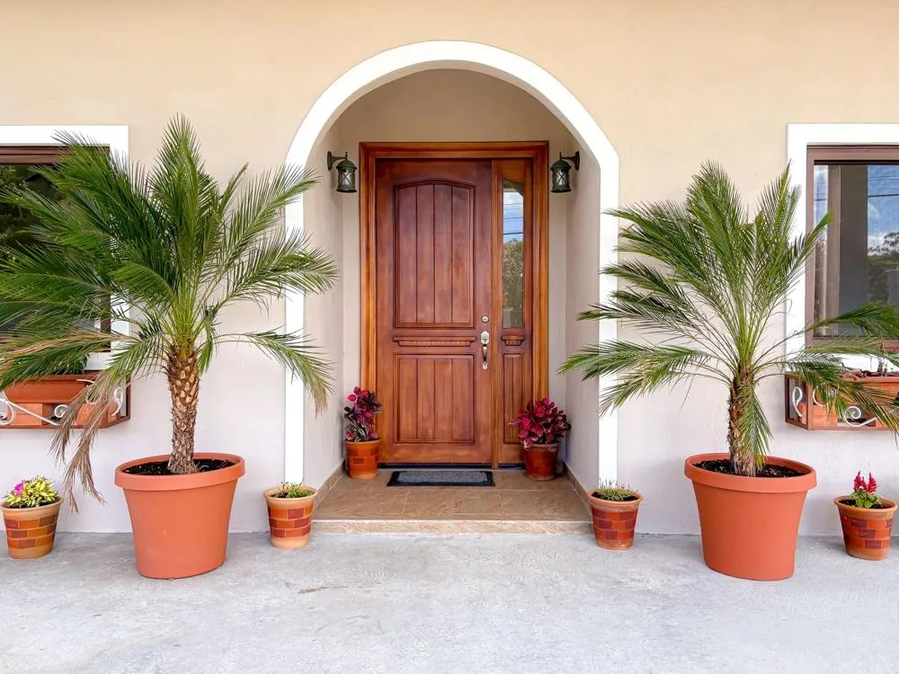 3-bedroom Home for sale in Alto Boquete